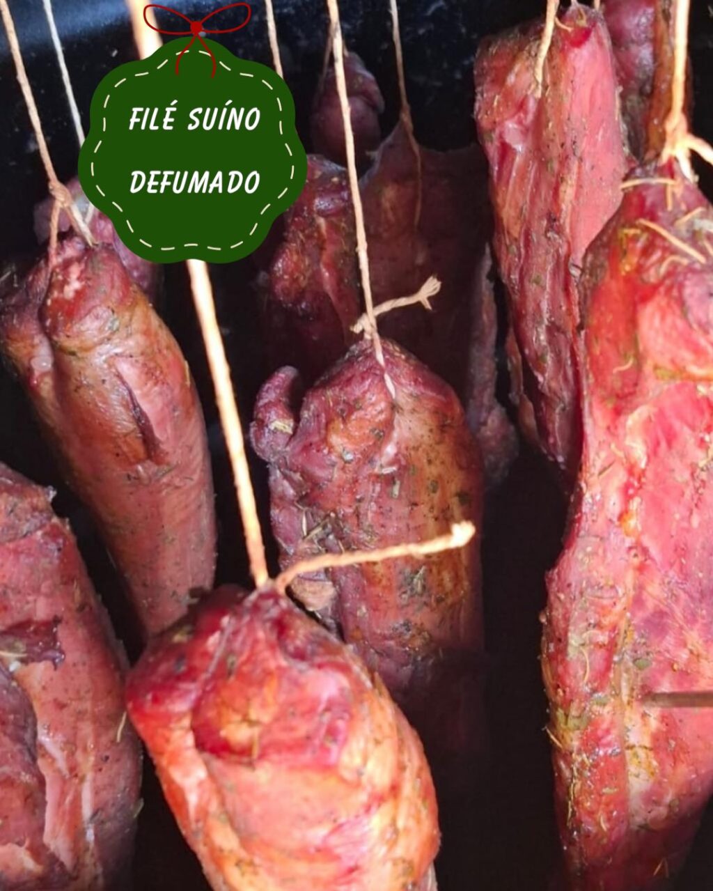 Instagram post from mercadodeorigem. This post is in position 5.