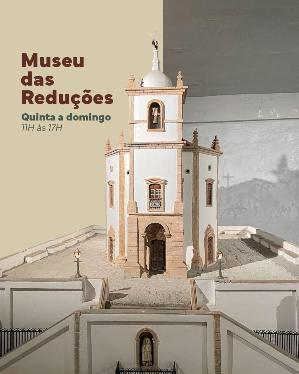 Instagram post from mercadodeorigem. This post is in position 1.