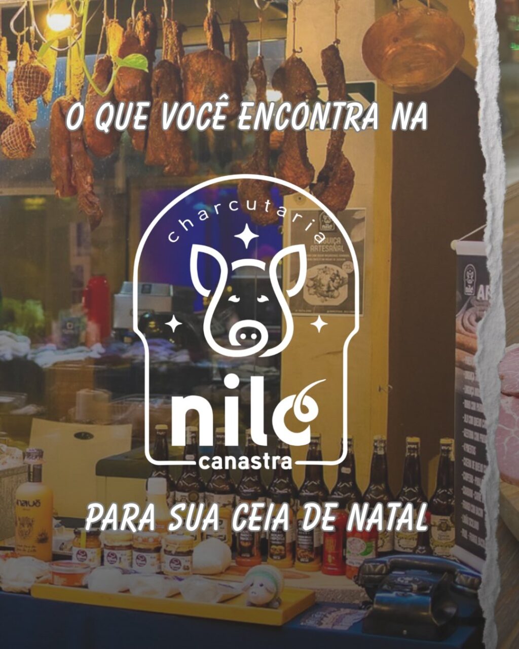 Instagram post from mercadodeorigem. This post is in position 0.