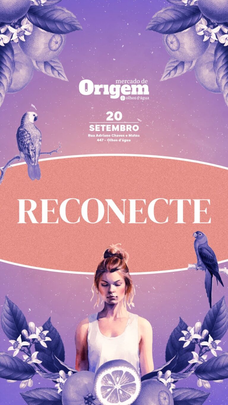 Instagram post from mercadodeorigem. This post is in position 3.