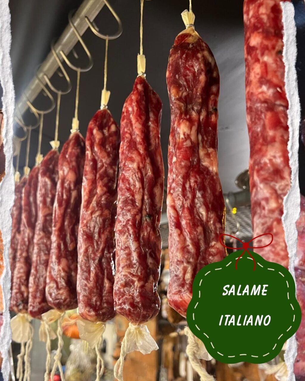 Instagram post from mercadodeorigem. This post is in position 4.