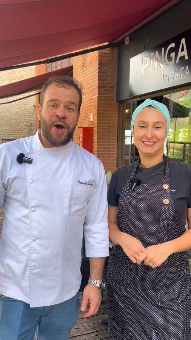 Instagram post from mercadodeorigem. This post is in position 4.