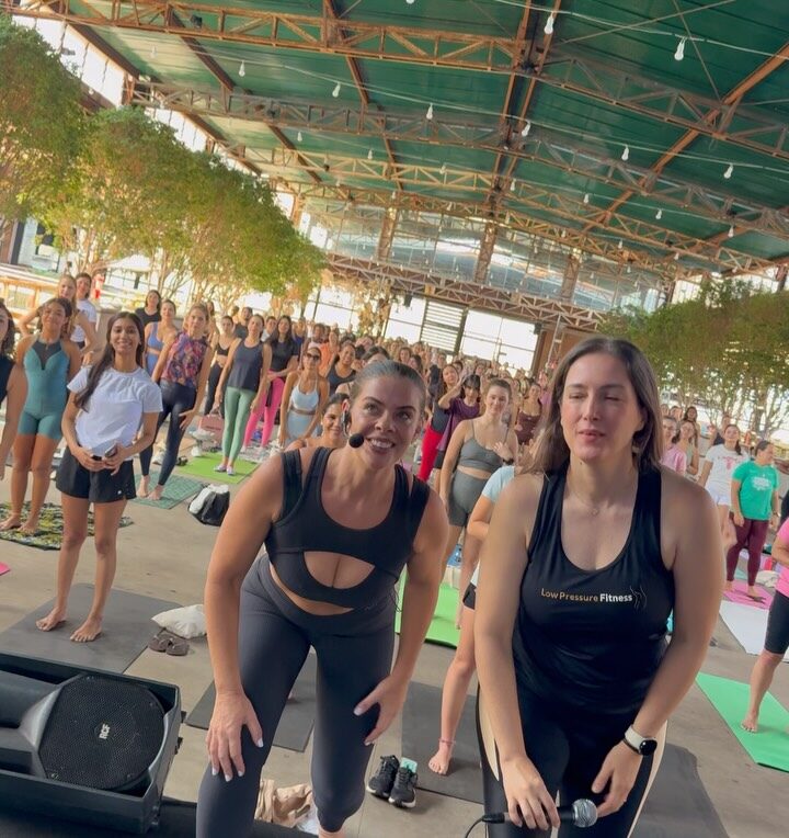 Instagram post from mercadodeorigem. This post is in position 2.