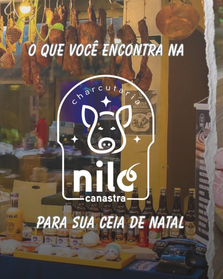 Instagram post from mercadodeorigem. This post is in position 1.