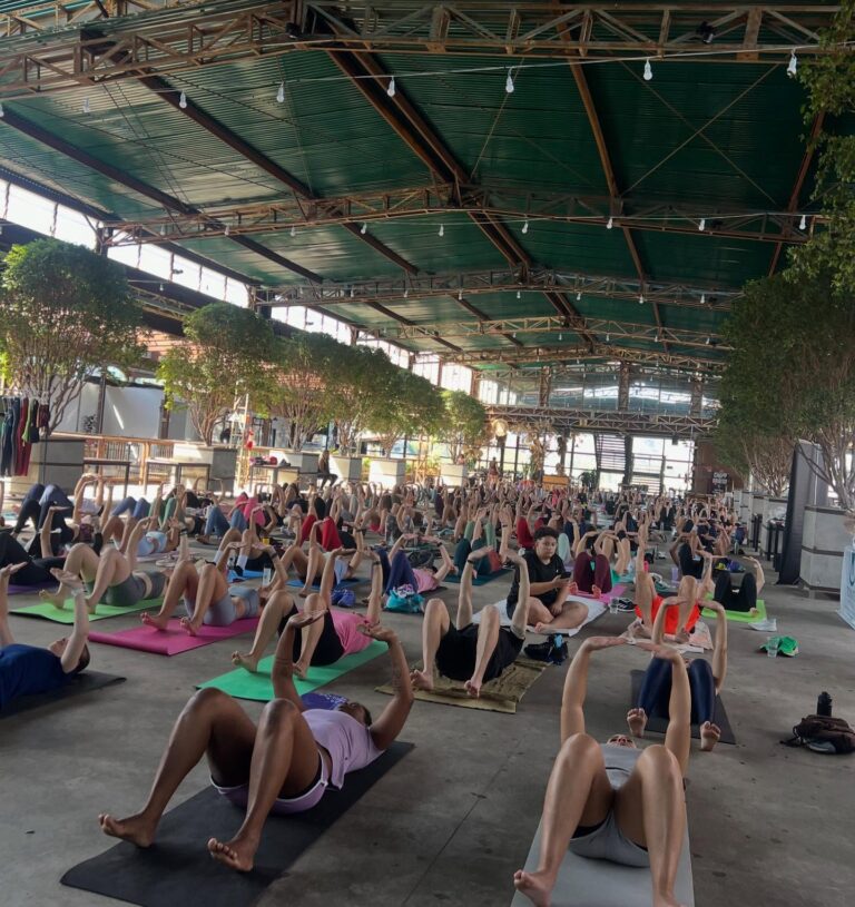 Instagram post from mercadodeorigem. This post is in position 5.