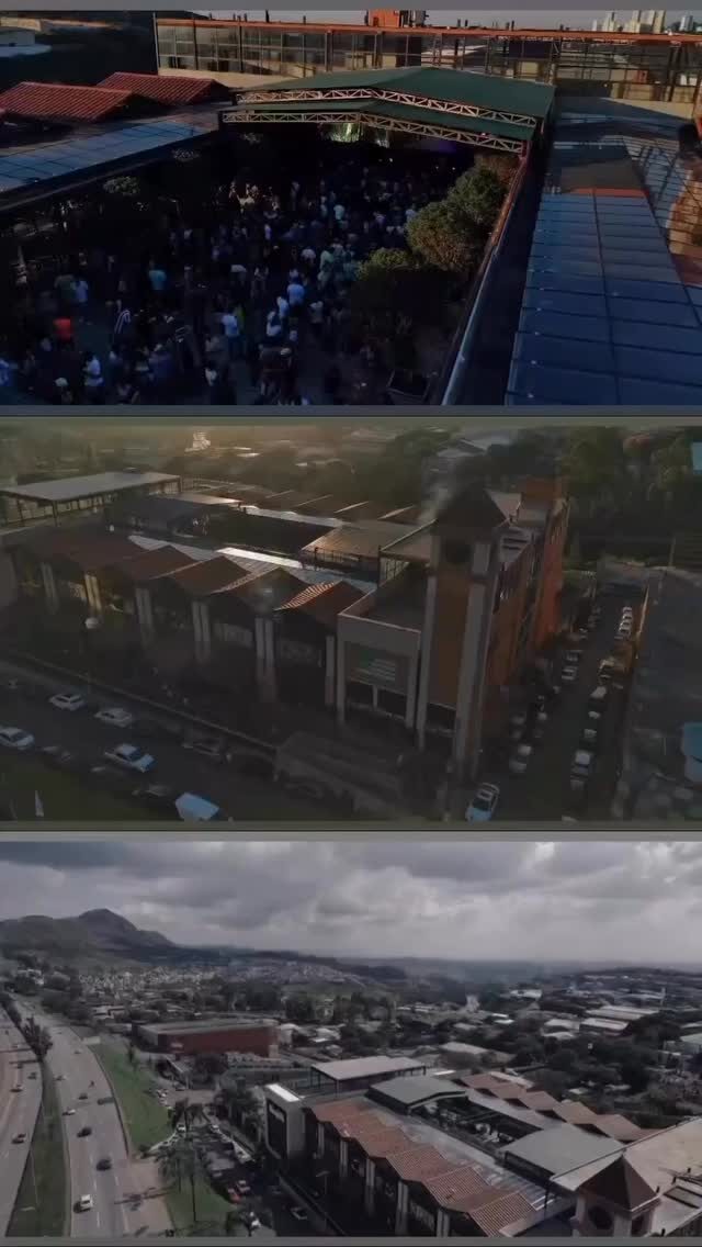 Instagram post from mercadodeorigem. This post is in position 3.