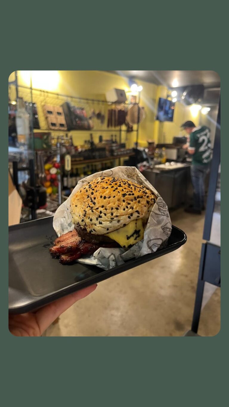 Instagram post from mercadodeorigem. This post is in position 3.